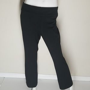 7th Avenue New York & Company Size Large Petite